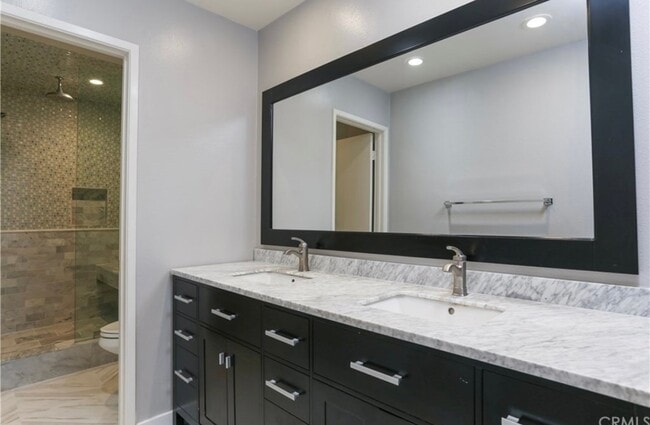 Photo - 21372 Brookhurst St Apartment