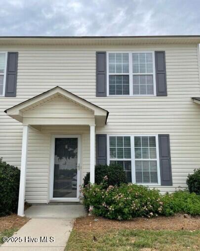 Building Photo - 4230 Dudleys Grant Dr