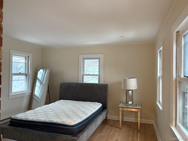 Foto del edificio - 325 Wiggins St