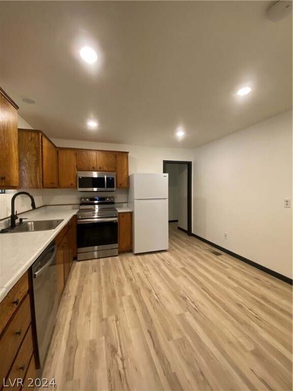 Foto del edificio - 320 W Lexis Ln