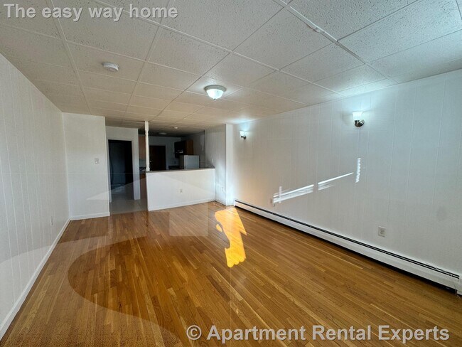 Foto del edificio - 405 Somerville Ave