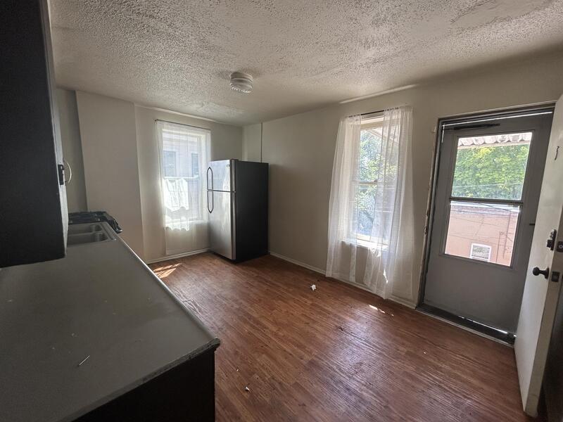 Foto principal - 560 600 E