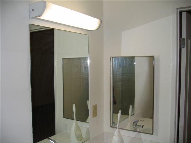 Apartments To Rent In Palmdale Ca Apartments To Rent In Palmdale Ca