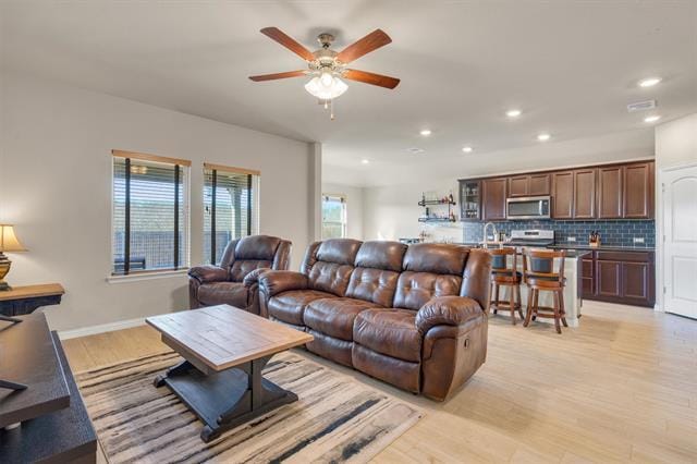 Foto del edificio - 2310 Bellewood Ct