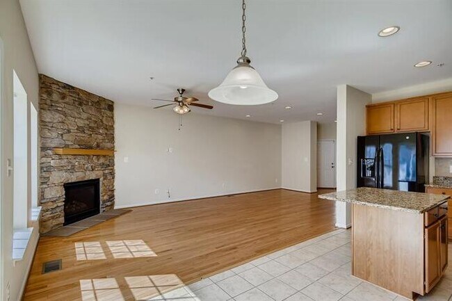 Building Photo - 520 Plume Court, Aberdeen, MD, 21001