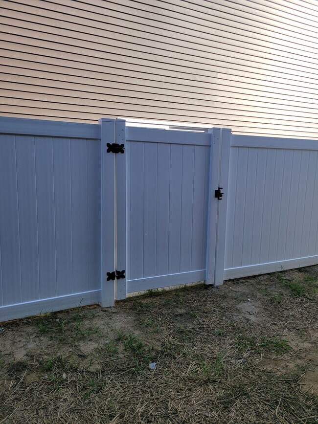 Foto del edificio - 507 Manhattan Ave