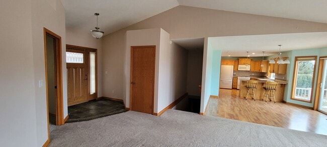 Building Photo - HUGE!  4 Bed Family Home in Mead Available...