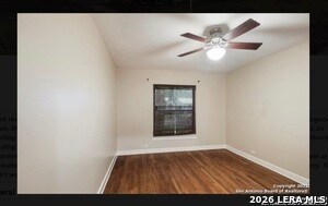 Foto del edificio - 167 E Edgewood Pl