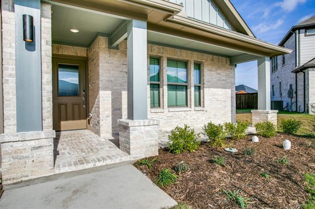 Building Photo - 313 Ember Cir
