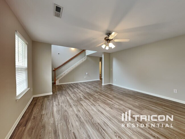 Foto del edificio - 358 Collin Rogers Drive Moore SC