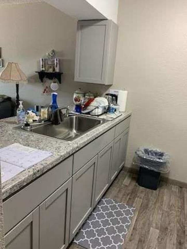 910 E 2nd St Unit 15, Litchfield, MN 55355 Condo for Rent in