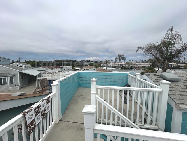 Building Photo - ***Coastal Carlsbad Home in 55+ Community ...