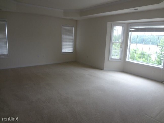 Foto del edificio - 6 br, 6 bath House - 3007 COVE VIEW LANE