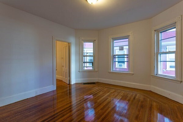 Foto del edificio - 19 Paul Gore St