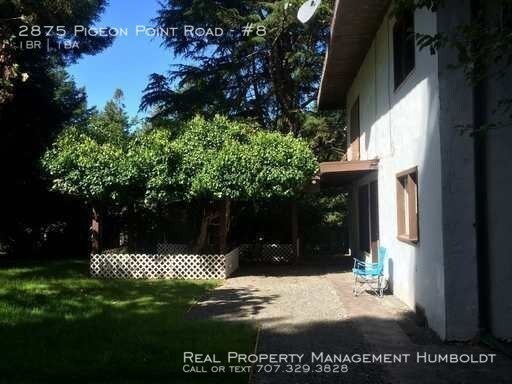 Foto del edificio - 2875 Pigeon Point Rd