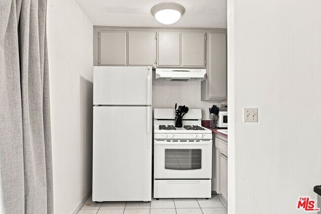 Foto del edificio - 3600 Bagley Ave