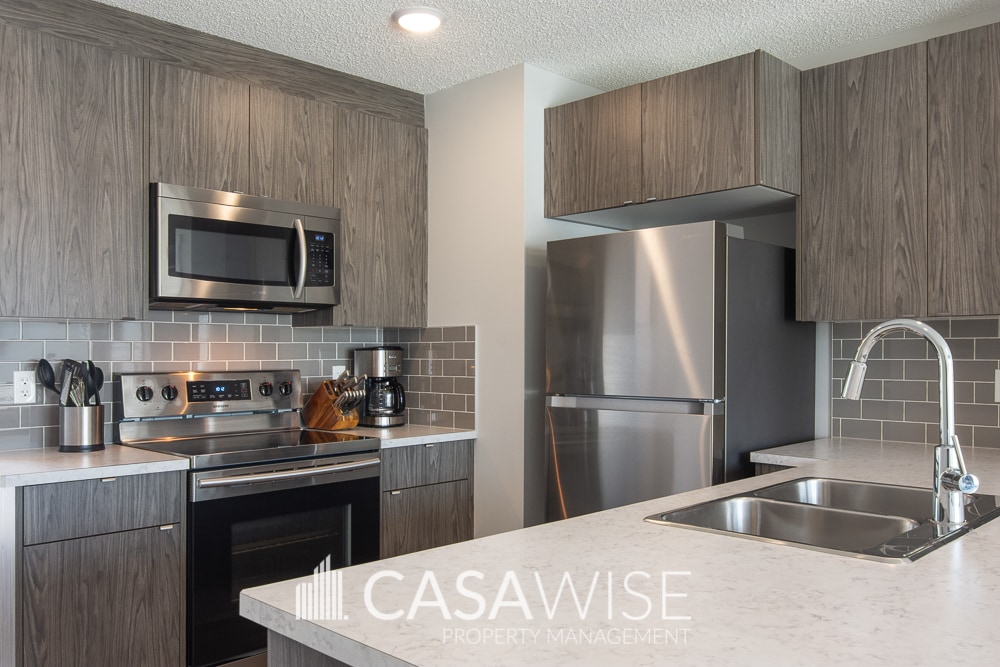 Photo principale - 3073 Coughlan Ln SW