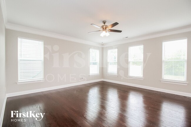 Building Photo - 130 Habersham Ct