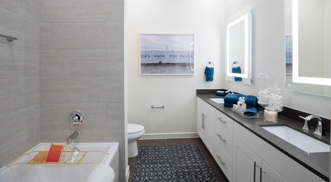 Foto del edificio - 10400 Research Blvd