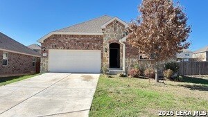 Foto del edificio - 1607 Argos Star