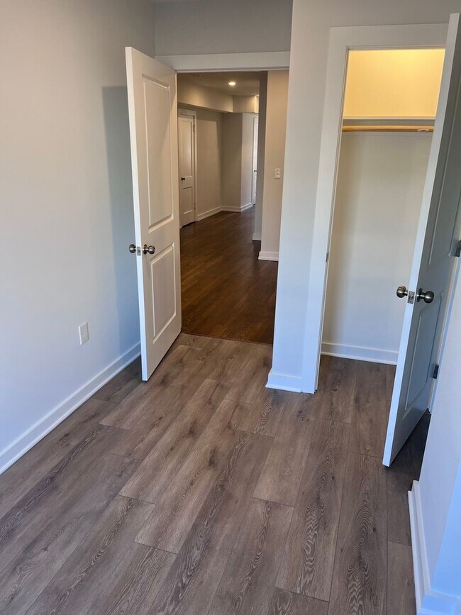 Foto del edificio - 4724 3rd Pl NW