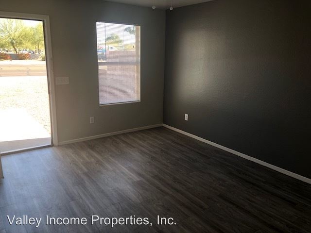 Foto del edificio - 6106 N 35th Ave