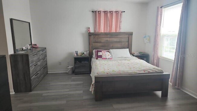 Foto del edificio - 5010 Greenbank Ln