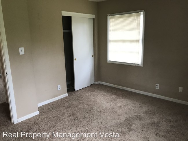 Building Photo - 3 br, 2 bath House - 4182 West Oak Drive
