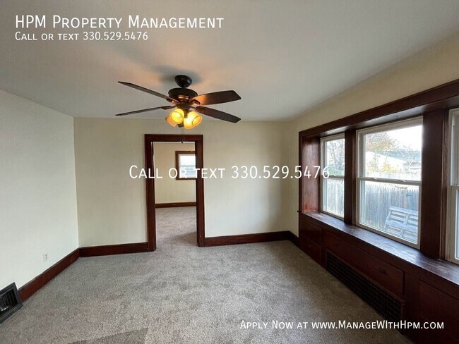 Foto del edificio - 1172 Tulip St