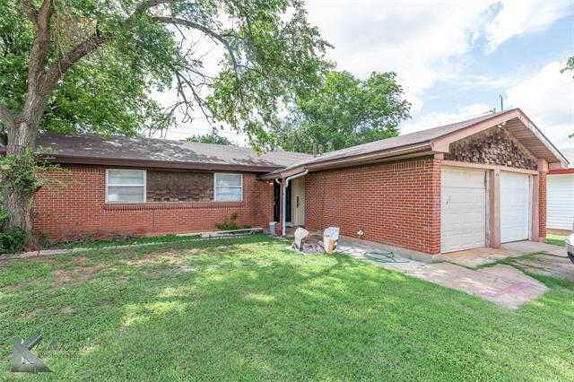 Foto principal - 618 S San Jose Dr