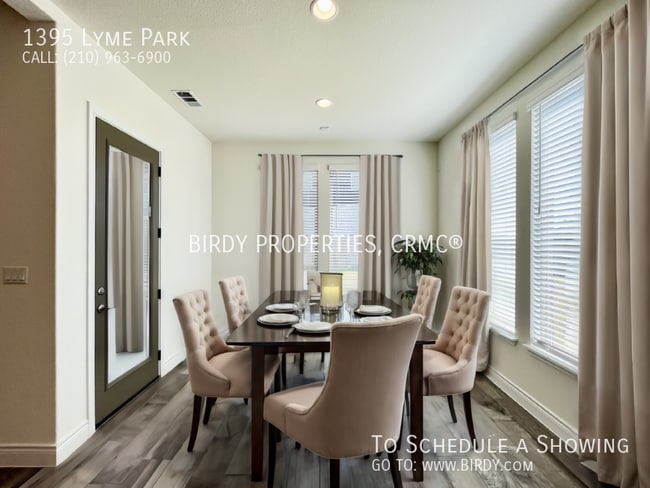 Building Photo - 1395 Lyme Pk