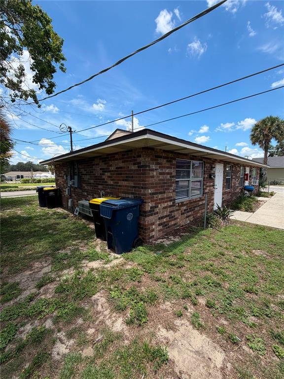 Building Photo - 223 Orange St