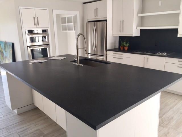 Building Photo - 4135 High Summit Dr