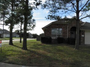 Building Photo - 6403 Bonnie Chase Ln