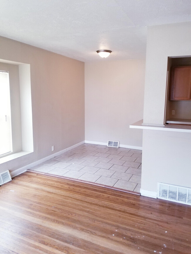 Foto del edificio - 5112 E Pawnee St