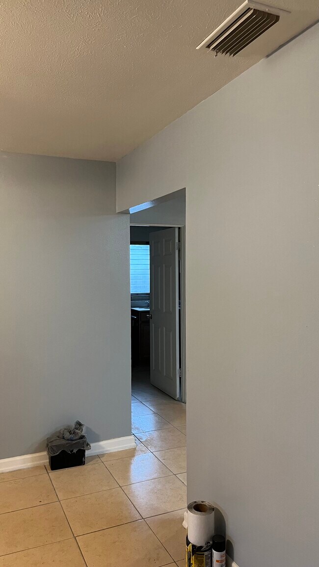 Foto del edificio - 3355 8th St