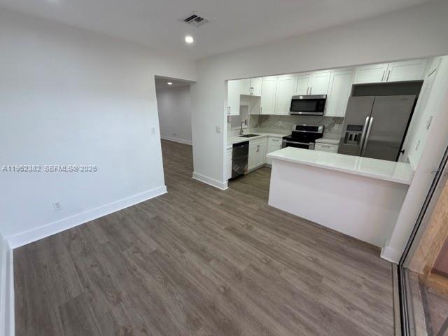 Foto del edificio - 13725 SW 84th St