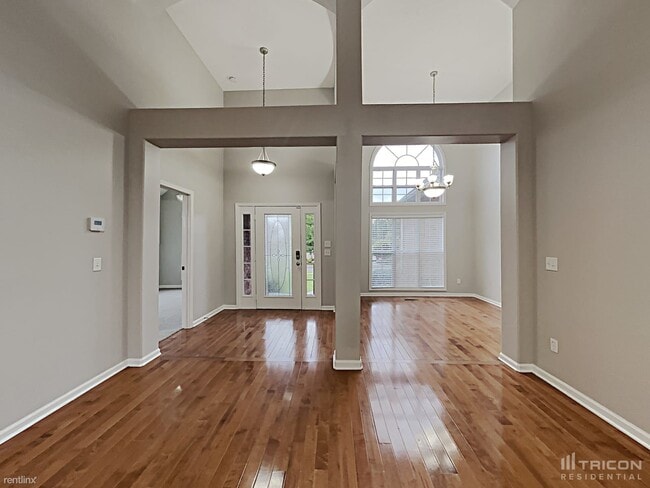 Building Photo - 114 Brigham Ct