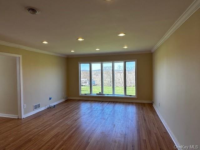 Building Photo - 11 Hill Top Ln