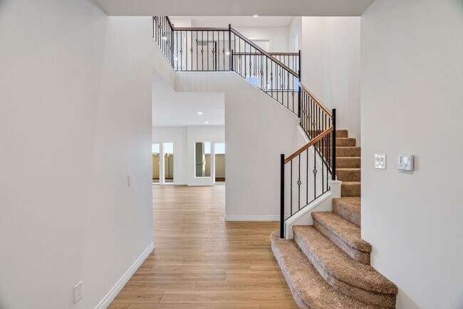 Foto del edificio - 4 Bedroom house with view