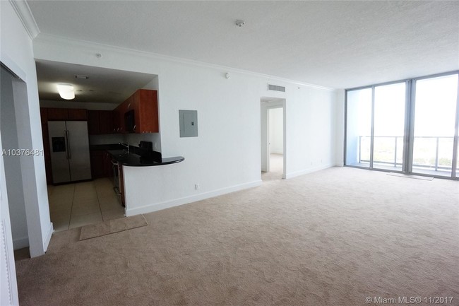 Foto del edificio - 401 69th St