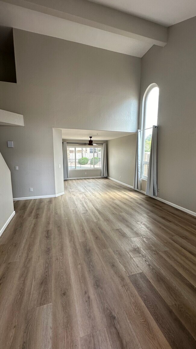 Foto del edificio - Northeast Scottsdale 3 Bedroom