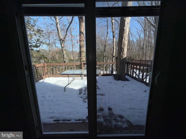 Building Photo - 423 Sonora Ct