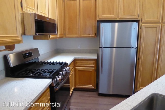 Foto del edificio - 1901-1907 22nd St