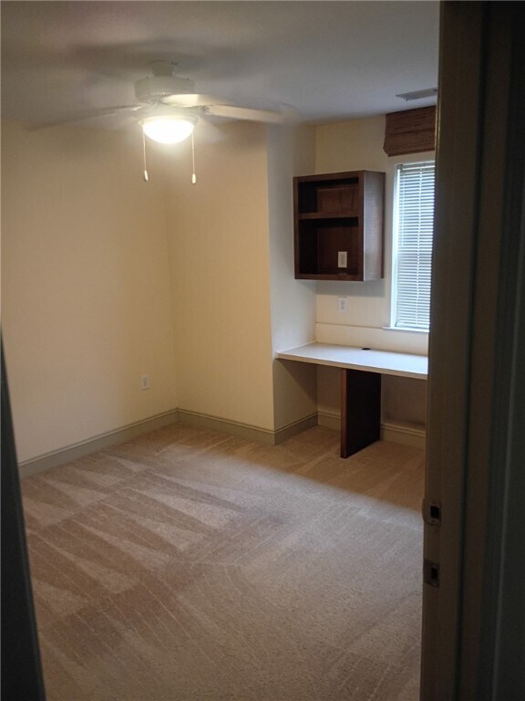 Foto del edificio - 203 Kelly Rd