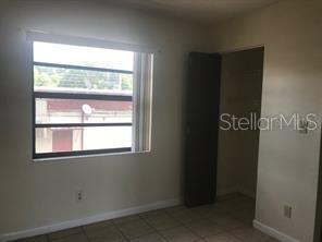 Foto del edificio - 2117 Citrus Blvd