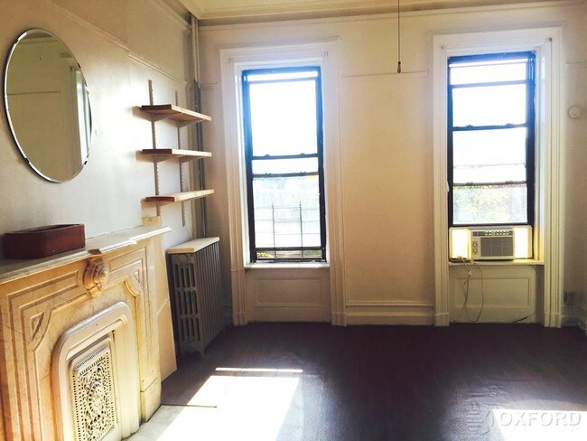Building Photo - 210 Lefferts Pl
