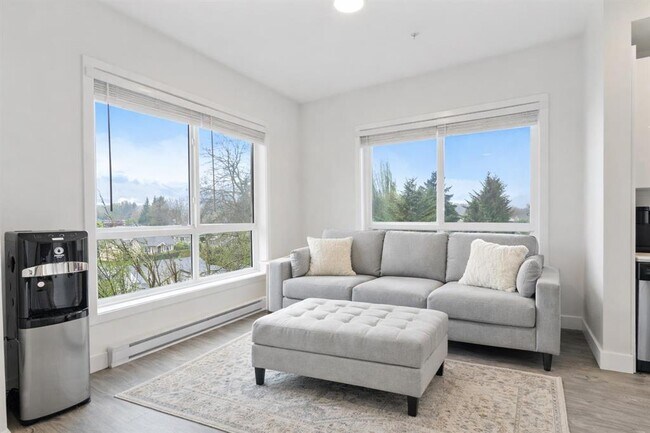 Photo du bâtiment - 9450-9450 Robson St