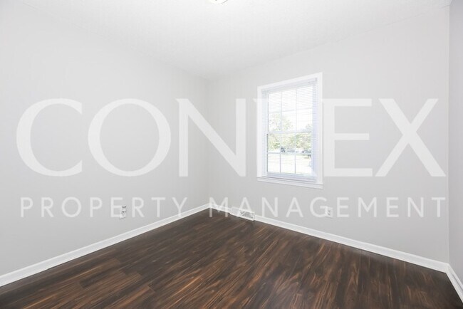 Foto del edificio - Located in the heart of Easley!