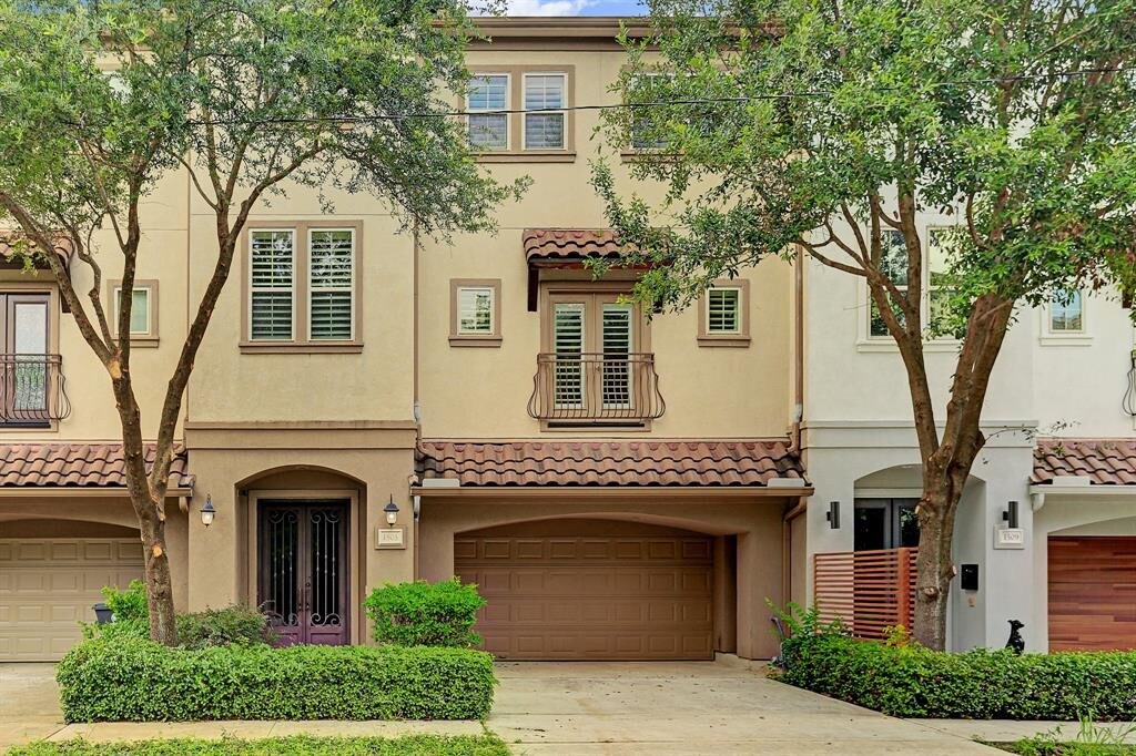 Foto principal - 1505 Reinerman St